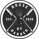 House of Barber