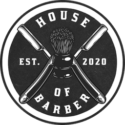 House of Barber