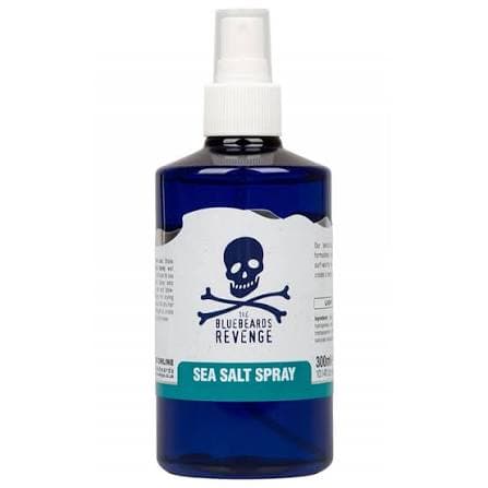 Sea Salt Spray